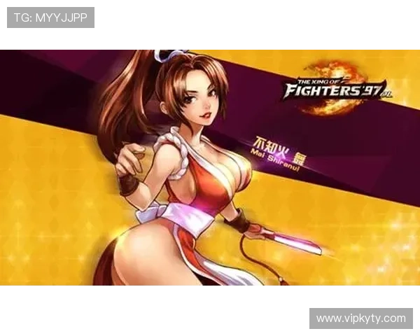 开运体育真人版角色介绍，了解游戏中不同角色的特色技能与最佳搭配方案