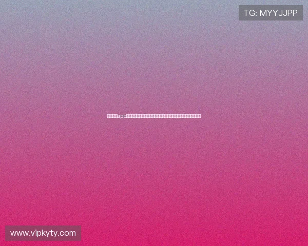 开运体育app官网下载安装最新版的完整步骤,帮助用户快速获取官方正版软件 开运体育app官网下载安装最新版的完整步骤,帮助用户快速获取官方正版软件