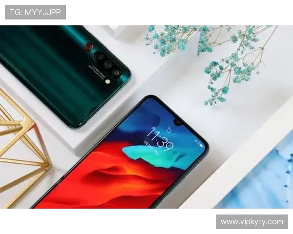 开运在线登录界面优化升级，带来更流畅的使用体验和更便捷的操作