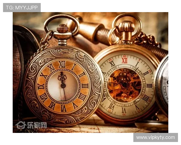 开运登录:掌握这些技巧让你每天都能开运 开运登录:掌握这些技巧让你每天都能开运