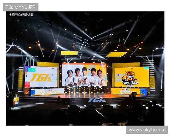 掌握Kaiyun开云娱乐官网实时赛事资讯,精彩赛事一手掌握不漏任何细节