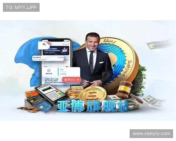 掌握正确的开云入口网址,轻松实现在线服务访问 掌握正确的开云入口网址,轻松实现在线服务访问