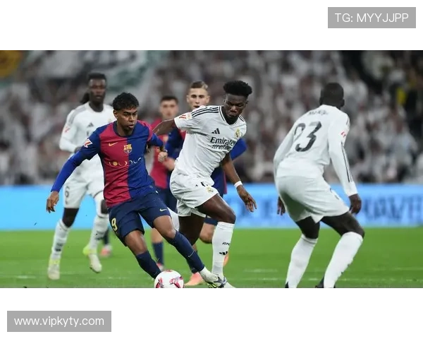 探索开云体育下载最新版，获取最新体育资讯与赛事信息