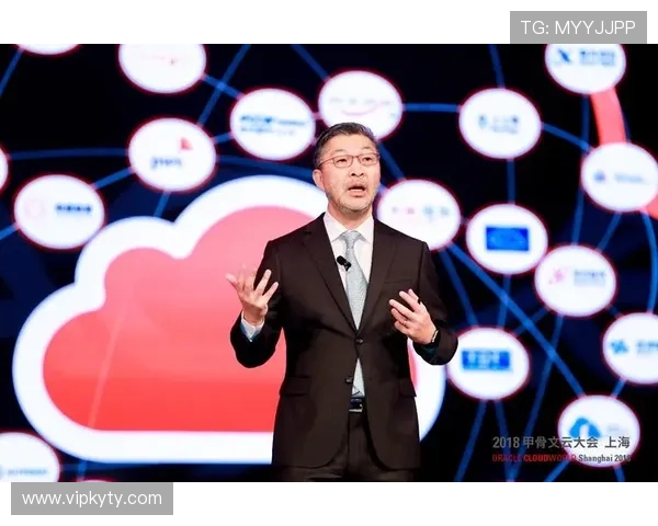 揭秘开云官方网站入口的常见问题与解决方案