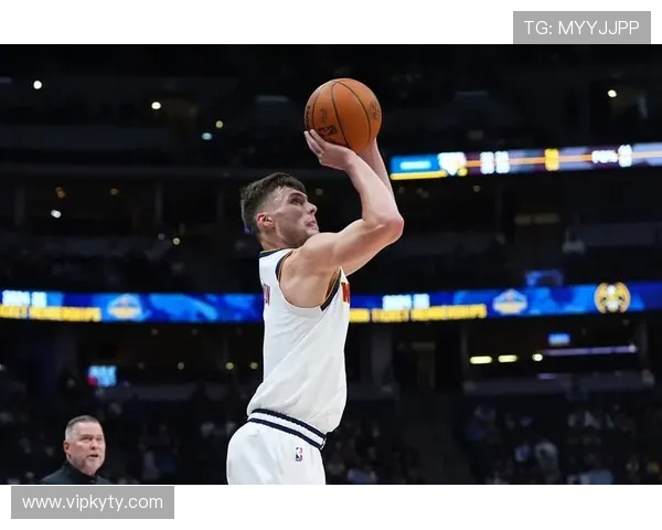 火博体育真人：体验最真实的体育赛事直播与互动娱乐