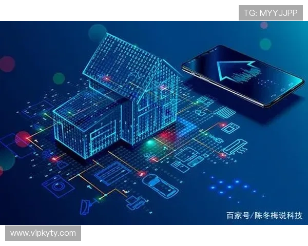 畅享开云官网的注册优惠，快来了解详细流程