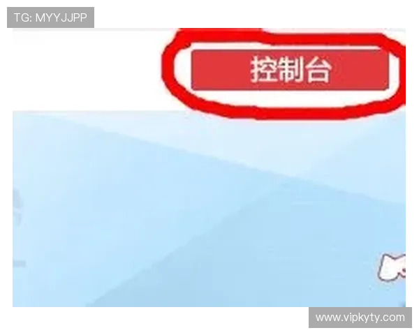 访问开云开户下载官网官方页面，享受安全稳定的账户注册和极速下载服务