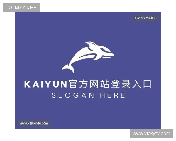 kaiyun开云官方网站最新版本全面上线，提供最全游戏资讯与玩家交流平台