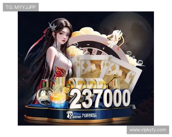 云开登录娱乐平台操作简便，快速注册登录享受极致游戏体验