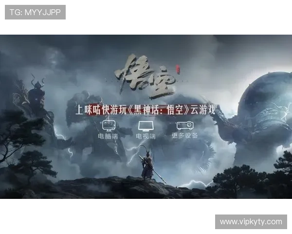 开云ty游戏内常见问题及解决方案详解让你轻松应对各种游戏难题