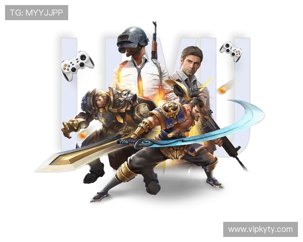 开云kaiyun体育app最新版本下载安装指南帮助用户轻松体验丰富体育赛事内容