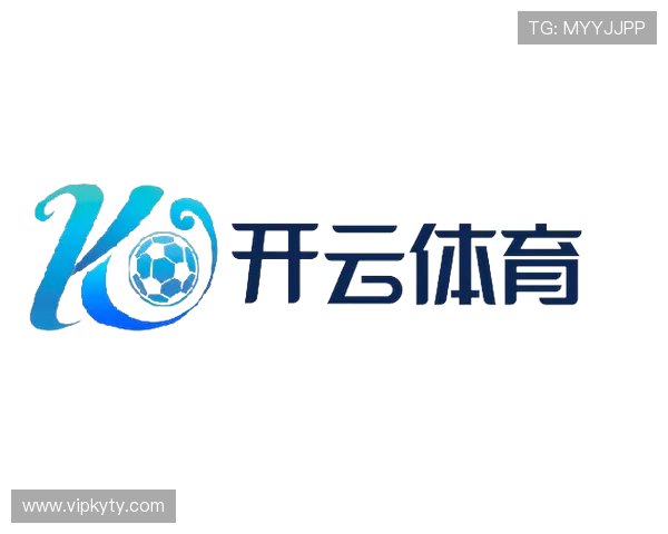 开云体育入口多设备登录指南，支持手机、平板和电脑多平台无缝切换体验