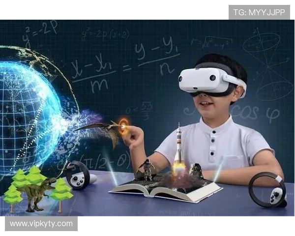 开云体育官网在线登录账号密码忘记了，快速找回账号安全保障措施