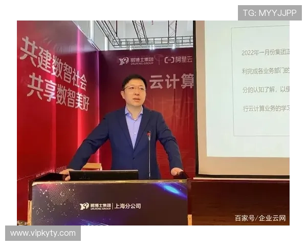 开云体育备用平台的技术支持与维护团队介绍，确保平台稳定运行的幕后保障