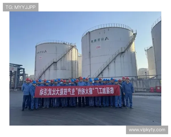 开云在线官网登录入口官方推荐的登录方式及账号安全保护措施介绍