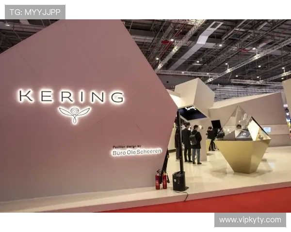 开云官网首页多渠道客服支持与联系方式提供全方位的售后服务保障