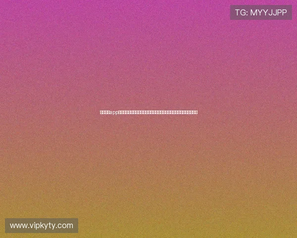 开云足球app官方下载渠道，安全可靠的下载方式让你随时随地畅享足球比赛精彩瞬间