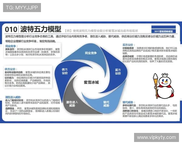 开云集团品牌矩阵的管理策略：实现品牌差异化定位与消费者精准触达的方法