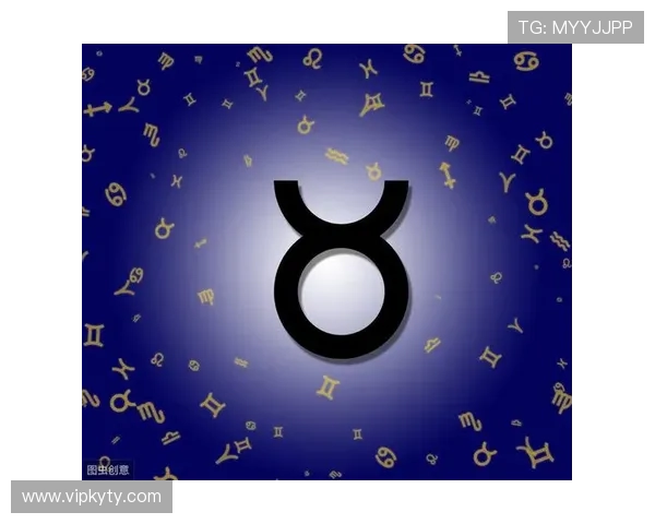 开运网免费版详细介绍，帮助用户免费获取每日幸运数字和风水建议