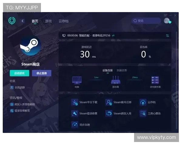 详细解析开云Kaiyunapp登录流程及常见问题解决方案助你轻松登录游戏账号