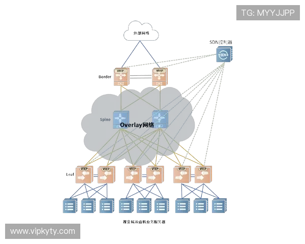 开云体育官方入口登录网址最新指南，帮助用户快速安全进入官方平台体验优质体育赛事