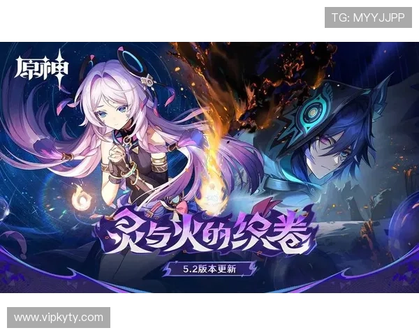 开云官方app下载指南，轻松下载安装步骤详解让你快速上手游戏