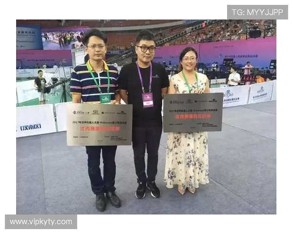 一键免费下载鱼乐体育app开启你的专属体育赛事观看体验 一键免费下载鱼乐体育app开启你的专属体育赛事观看体验