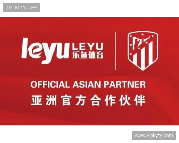 乐鱼体育app在线最新版本更新内容全面解析助力用户体验升级与功能优化