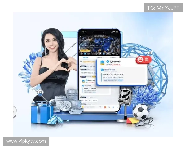 云开app官方入口安全可靠访问方式，保障玩家账号信息安全与游戏顺畅体验