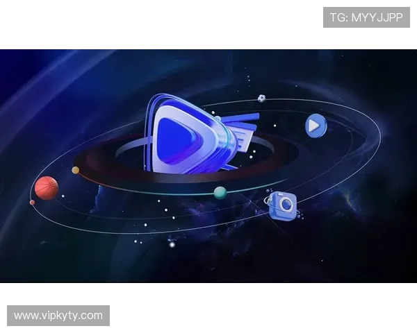 云开体育app官网入口下载手机版,解决下载难题,确保用户顺利使用体育直播平台 云开体育app官网入口下载手机版,解决下载难题,确保用户顺利使用体育直播平台