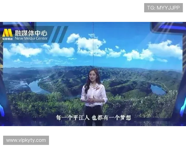 利用终极开运平台开启新的人生篇章实现梦想的详细步骤与注意事项 利用终极开运平台开启新的人生篇章实现梦想的详细步骤与注意事项