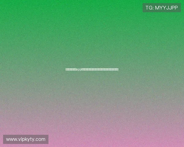 开运体育网页版app提供全面的体育赛事资讯,满足不同用户的个性化需求 开运体育网页版app提供全面的体育赛事资讯,满足不同用户的个性化需求