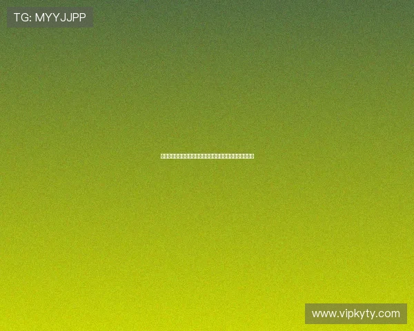 意昂体育注册后如何完善个人信息提升账号安全性与使用体验