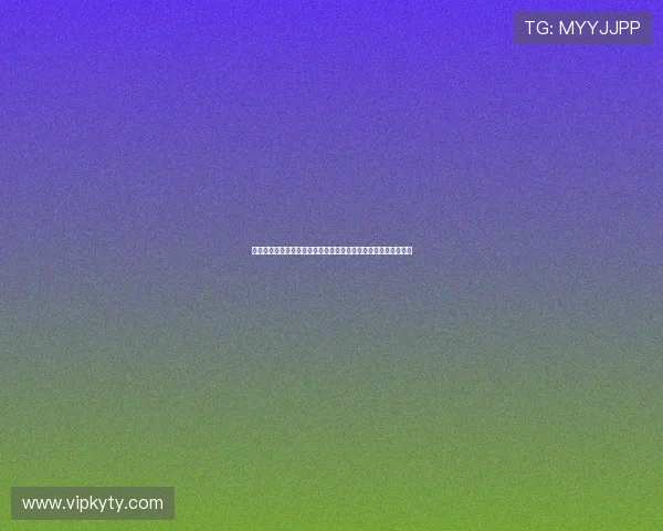 科特迪瓦与厄瓜多尔世界杯比赛观赛前必知的安全事项与注意事项 科特迪瓦与厄瓜多尔世界杯比赛观赛前必知的安全事项与注意事项