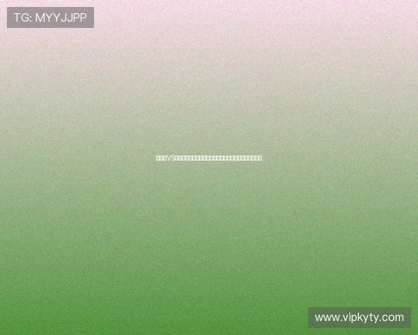 苏格兰VS巴西世界杯比赛赛后比分公布,比赛亮点与关键战术解析 苏格兰VS巴西世界杯比赛赛后比分公布,比赛亮点与关键战术解析