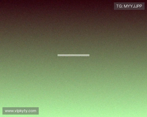 如何在开云电竞官网顺利注册账号提升游戏体验的实用技巧 如何在开云电竞官网顺利注册账号提升游戏体验的实用技巧