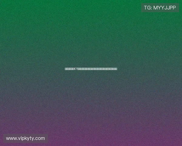 如何通过开云KY官网地址安全登录游戏账号,保障个人信息和游戏资产安全 如何通过开云KY官网地址安全登录游戏账号,保障个人信息和游戏资产安全