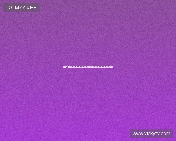 开云KY官网网页版操作教程与常见问题解答,提升您的游戏体验与使用效率 开云KY官网网页版操作教程与常见问题解答,提升您的游戏体验与使用效率
