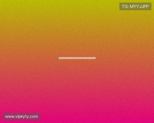 开云体彩世界杯现场氛围报道,感受全球球迷共同狂欢的热烈场景 开云体彩世界杯现场氛围报道,感受全球球迷共同狂欢的热烈场景